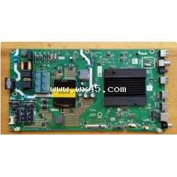 创维 55A11 电源组件 5800-A6H700-1P30